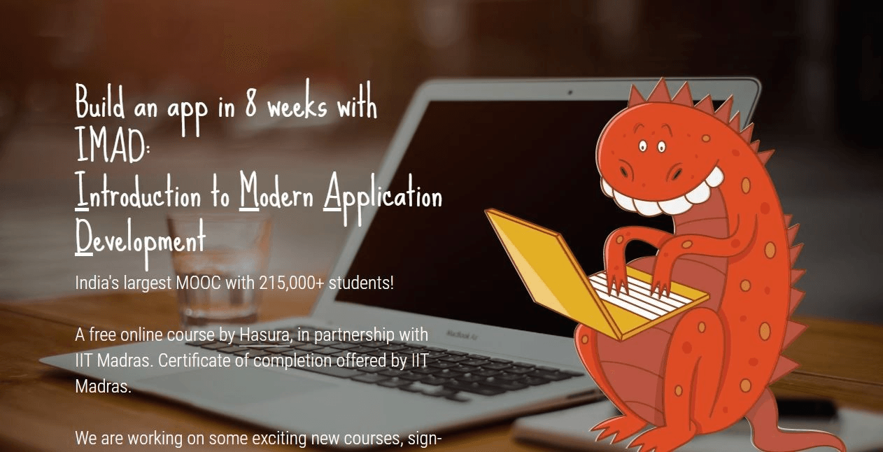 透過網站進行行銷 透過網站進行行銷